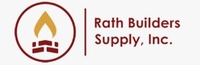Rath Builders Supply, Inc.