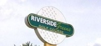 Riverside Greens, Inc.