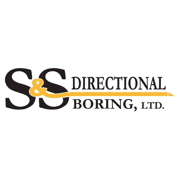 S&S Directional Boring, LTD S&S Directional Boring, LTD