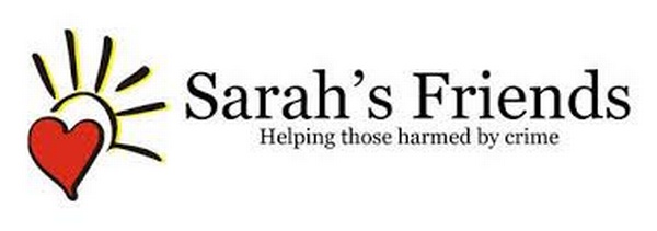 Sarah's Friends Sarah's Friends