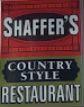Shaffer's Restaurant - Slace LLC