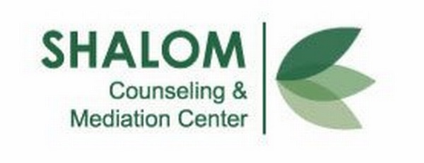 Shalom Counseling and Mediation Center Shalom Counseling and Mediation Center