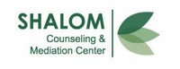 Shalom Counseling and Mediation Center