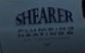 Shearer Plumbing & Heating