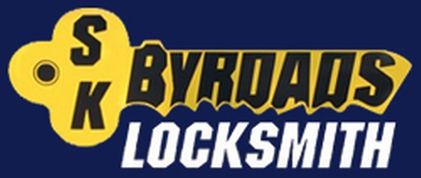 SK Byroads, ltd SK Byroads, ltd