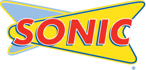 Sonic Drive-In Sonic Drive-In