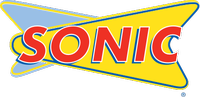 Sonic Drive-In Sonic Drive-In
