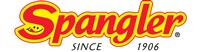 Spangler Candy Company