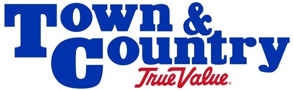 Town & Country Town & Country