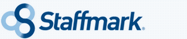 Staffmark Staffmark