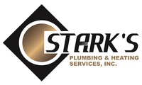 Stark's Plumbing and Heating Services