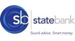 State Bank & Trust Company, The State Bank & Trust Company, The