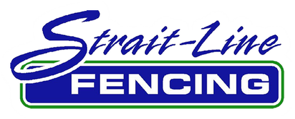 Strait-Line Fencing-Woolace Enterprises Strait-Line Fencing-Woolace Enterprises