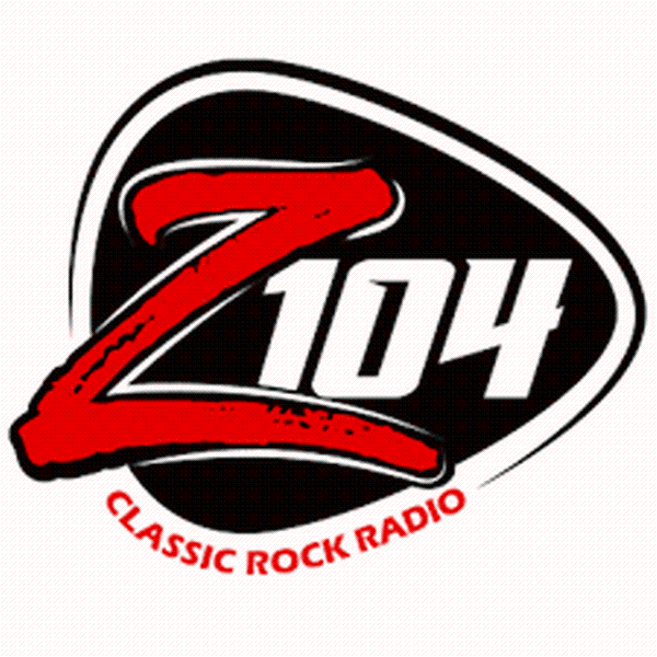 WLZZ 104.5 - Swick Broadcasting Co. WLZZ 104.5 - Swick Broadcasting Co.