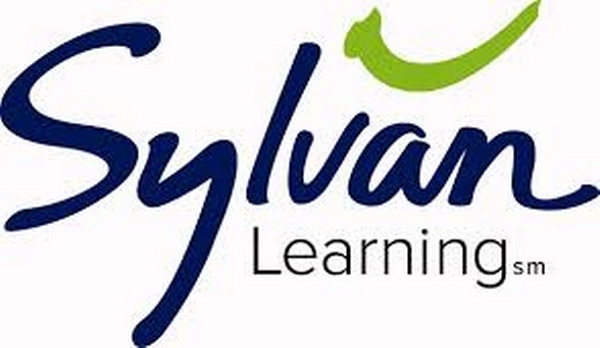 Sylvan Learning Center Sylvan Learning Center