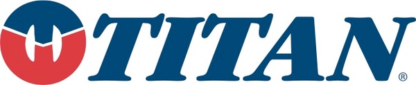 Titan Tire Corp. of Bryan Titan Tire Corp. of Bryan