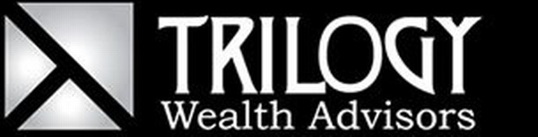 Trilogy Wealth Advisors Trilogy Wealth Advisors