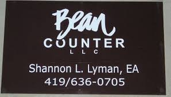 Bean Counter, LLC Bean Counter, LLC