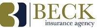 V.S. Beck Insurance Agency V.S. Beck Insurance Agency