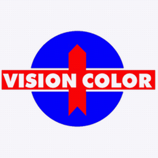 Vision Color, LLC Vision Color, LLC