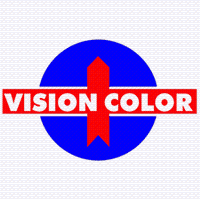 Vision Color, LLC