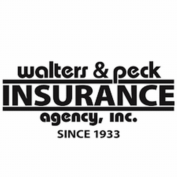 Walters & Peck Agency, Inc. Walters & Peck Agency, Inc.