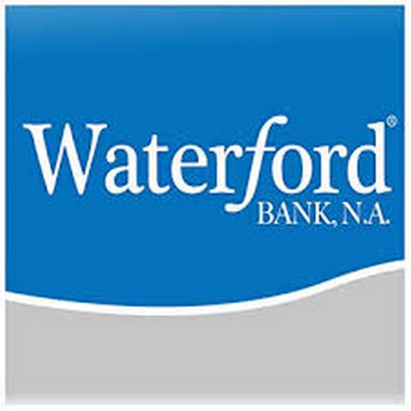Waterford Bank, N.A. Waterford Bank, N.A.