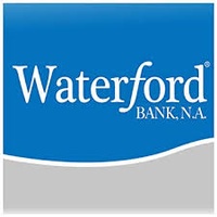 Waterford Bank, N.A.