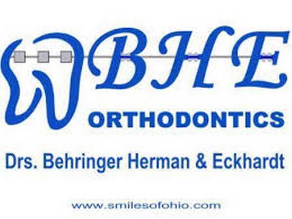Behringer Herman Eckhardt Behringer Herman Eckhardt