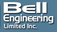Bell Engineering Limited