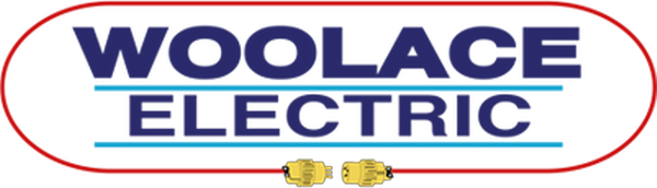Woolace Electric Corp. Woolace Electric Corp.
