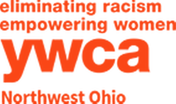 YWCA Child Care Resource and Referral YWCA Child Care Resource and Referral