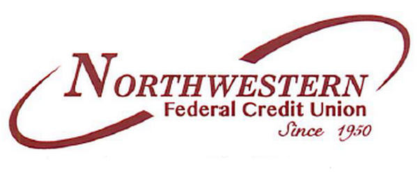 Northwestern Federal Credit Union Northwestern Federal Credit Union