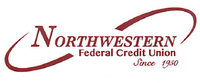 Northwestern Federal Credit Union