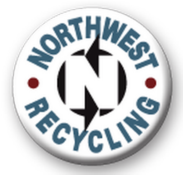 Northwest Recycling Northwest Recycling