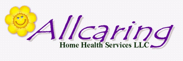 Allcaring Home Health Services LLC Allcaring Home Health Services LLC