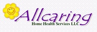 Allcaring Home Health Services LLC