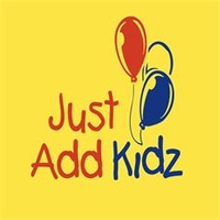 Just Add Kidz