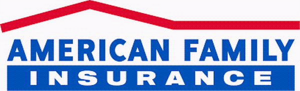 American Family Insurance American Family Insurance