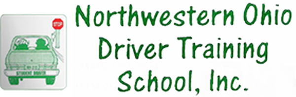 Northwestern Ohio Driver Training School Inc. Northwestern Ohio Driver Training School Inc.