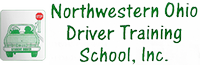 Northwestern Ohio Driver Training School Inc. Northwestern Ohio Driver Training School Inc.