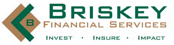 Briskey Financial Services, LLC Briskey Financial Services, LLC