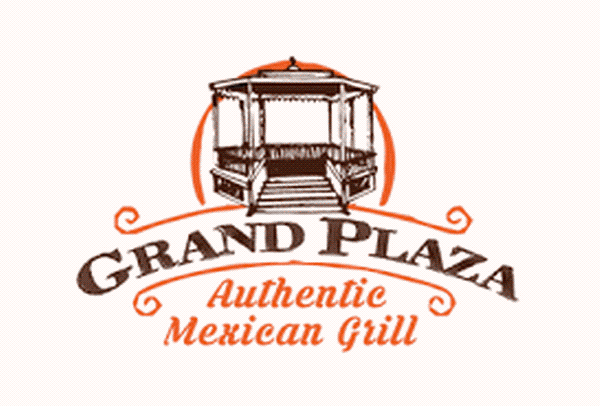 Grand Plaza Authentic Mexican Grill Grand Plaza Authentic Mexican Grill