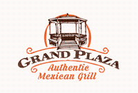 Grand Plaza Authentic Mexican Grill