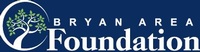 Bryan Area Foundation