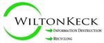 WiltonKeck Recycling