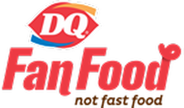 Pool's Dairy Queen Pool's Dairy Queen