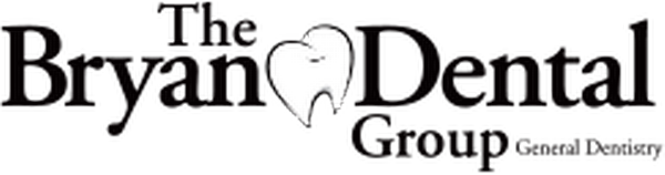 Bryan Dental Group Bryan Dental Group