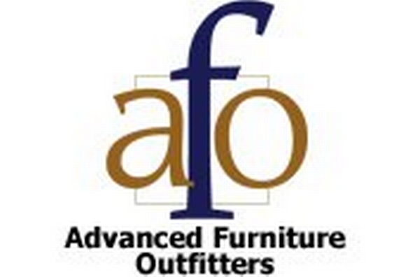 Advanced Furniture Outfitters Inc. Advanced Furniture Outfitters Inc.