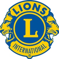 Bryan Lions Club